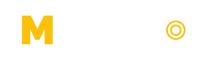 IMPAKTO Agencia Digital