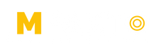 IMPAKTO Agencia Digital
