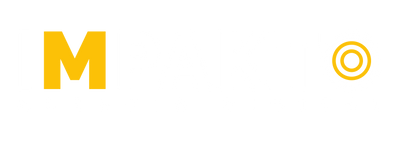 IMPAKTO