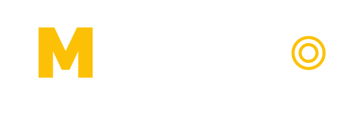 IMPAKTO Agencia Digital